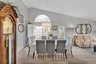 12840 Mar Vista Dr, Apple Valley, CA 92308 - Photo 9