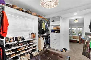 12840 Mar Vista Dr, Apple Valley, CA 92308 - Photo 35