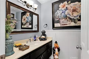 12840 Mar Vista Dr, Apple Valley, CA 92308 - Photo 29