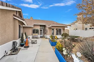 12840 Mar Vista Dr, Apple Valley, CA 92308 - Photo 7