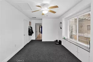 12840 Mar Vista Dr, Apple Valley, CA 92308 - Photo 47