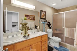 12840 Mar Vista Dr, Apple Valley, CA 92308 - Photo 41