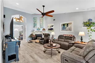 12840 Mar Vista Dr, Apple Valley, CA 92308 - Photo 17