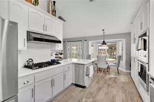 12840 Mar Vista Dr, Apple Valley, CA 92308 - Photo 25