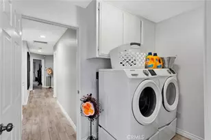 12840 Mar Vista Dr, Apple Valley, CA 92308 - Photo 45