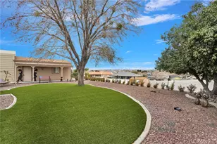 12840 Mar Vista Dr, Apple Valley, CA 92308 - Photo 53