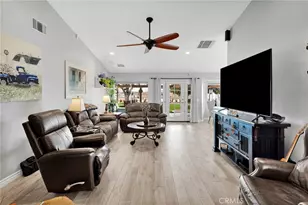 12840 Mar Vista Dr, Apple Valley, CA 92308 - Photo 15