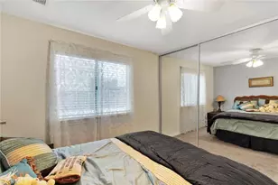 12840 Mar Vista Dr, Apple Valley, CA 92308 - Photo 43