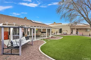 12840 Mar Vista Dr, Apple Valley, CA 92308 - Photo 51