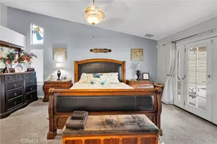 12840 Mar Vista Dr, Apple Valley, CA 92308 - Photo 33