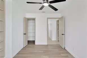 329 Lindero Rd, Pinon Hills, CA 92372 - Photo 39