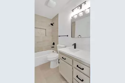 329 Lindero Road, Pinon Hills, CA 92372 - Photo 43