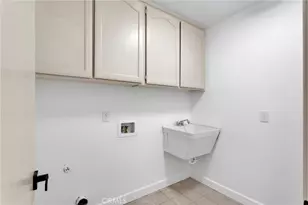 329 Lindero Rd, Pinon Hills, CA 92372 - Photo 35