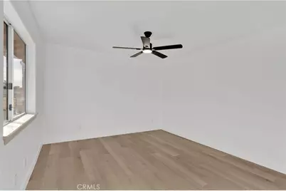 329 Lindero Road, Pinon Hills, CA 92372 - Photo 37