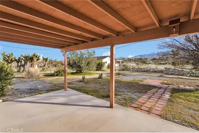 329 Lindero Road, Pinon Hills, CA 92372 - Photo 51