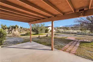 329 Lindero Rd, Pinon Hills, CA 92372 - Photo 51