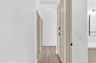 329 Lindero Rd, Pinon Hills, CA 92372 - Photo 33