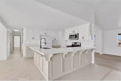 329 Lindero Road, Pinon Hills, CA 92372 - Photo 17
