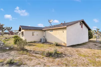 329 Lindero Road, Pinon Hills, CA 92372 - Photo 73