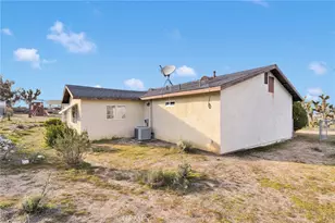 329 Lindero Rd, Pinon Hills, CA 92372 - Photo 73