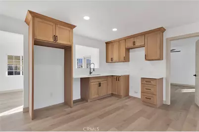 329 Lindero Road, Pinon Hills, CA 92372 - Photo 59