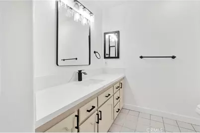 329 Lindero Road, Pinon Hills, CA 92372 - Photo 31