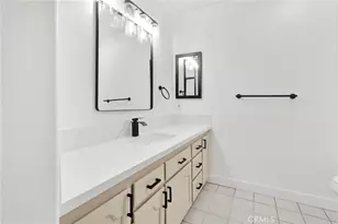 329 Lindero Rd, Pinon Hills, CA 92372 - Photo 31