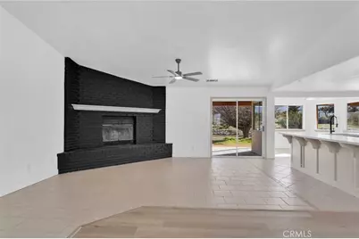 329 Lindero Road, Pinon Hills, CA 92372 - Photo 13