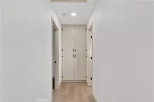 329 Lindero Rd, Pinon Hills, CA 92372 - Photo 65