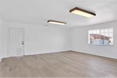 329 Lindero Road, Pinon Hills, CA 92372 - Photo 33