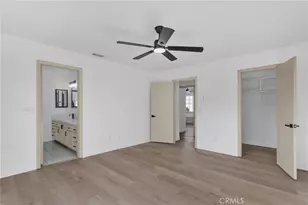 329 Lindero Rd, Pinon Hills, CA 92372 - Photo 27