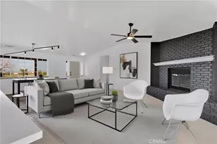 329 Lindero Rd, Pinon Hills, CA 92372 - Photo 7