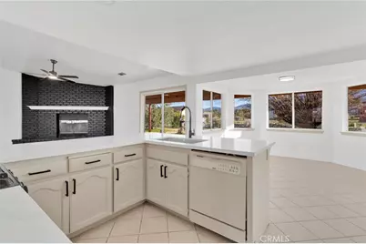 329 Lindero Road, Pinon Hills, CA 92372 - Photo 21