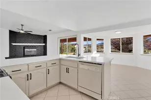 329 Lindero Rd, Pinon Hills, CA 92372 - Photo 21