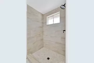 329 Lindero Road, Pinon Hills, CA 92372 - Photo 29