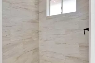 329 Lindero Rd, Pinon Hills, CA 92372 - Photo 29