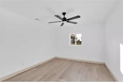 329 Lindero Road, Pinon Hills, CA 92372 - Photo 67