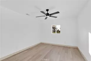 329 Lindero Rd, Pinon Hills, CA 92372 - Photo 67