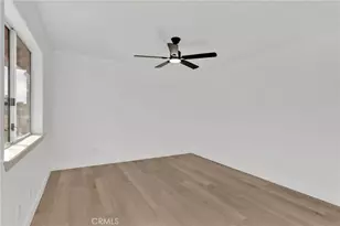 329 Lindero Rd, Pinon Hills, CA 92372 - Photo 45