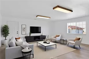 329 Lindero Rd, Pinon Hills, CA 92372 - Photo 57