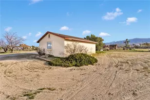 329 Lindero Rd, Pinon Hills, CA 92372 - Photo 49