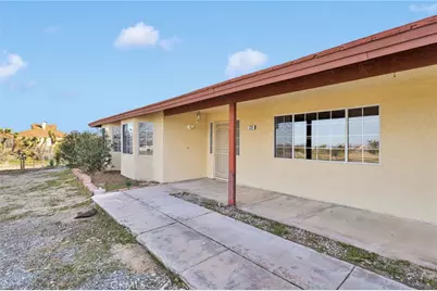 329 Lindero Road, Pinon Hills, CA 92372 - Photo 5