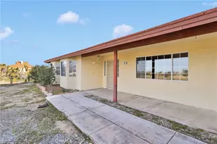 329 Lindero Rd, Pinon Hills, CA 92372 - Photo 5