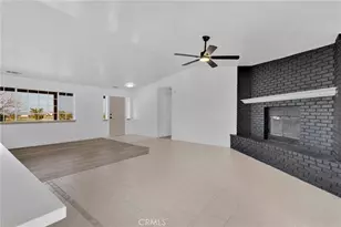 329 Lindero Rd, Pinon Hills, CA 92372 - Photo 9