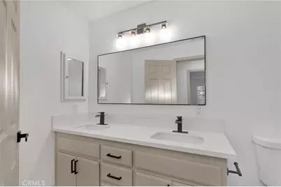 329 Lindero Road, Pinon Hills, CA 92372 - Photo 67