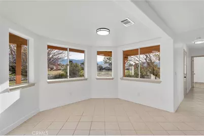 329 Lindero Road, Pinon Hills, CA 92372 - Photo 19