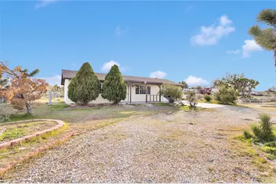 329 Lindero Road, Pinon Hills, CA 92372 - Photo 51