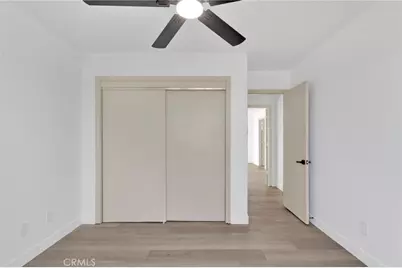 329 Lindero Road, Pinon Hills, CA 92372 - Photo 25