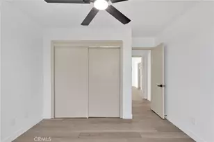 329 Lindero Rd, Pinon Hills, CA 92372 - Photo 25