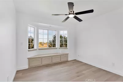 329 Lindero Road, Pinon Hills, CA 92372 - Photo 23